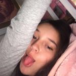 Amanda Ponce - @amanda_spam_ye - Instagram