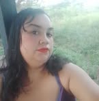 Amanda Ponce - Facebook