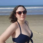 Amanda Ponce - @amanda.ponce.90260 - Instagram