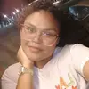 Amanda Ponce - @amanda.ponce80 - TikTok