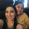 Amanda Ponce - @amandamoreno333 - TikTok