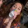 Amanda Ponce - @amandaponce62 - TikTok