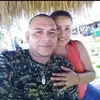 Amanda Ponce - @amanda.ponce5 - TikTok