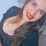 Amanda Ponce - @amanda.ponce - Instagram