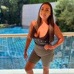 Amanda Ponce - @amandaponce333 - Instagram