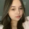Amanda Ponce - @amandaponce926 - TikTok