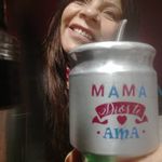amanda ponce - @amandaponce8327 - Instagram