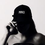 Amanda Ponce - @dramandaponce - Instagram
