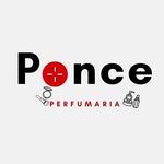 Amanda Ponce - @ponce_perfumaria - Instagram