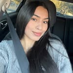 Amanda Ponce 🦋 - @amaanndda__ - Instagram