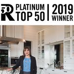 Amanda Ponce | CEO Of The Top 10 % Real Estate Team - @amandaponcehomes - Instagram