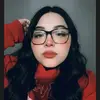 🦂Amanda Ponce 🦋 - @amandaespino779 - TikTok