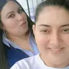 Amanda Ponce - @amanda.ponce810 - TikTok