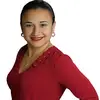 Amanda Ponce Austin,TX - @amandaponcehomes - TikTok