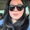 Amanda Ponce - @amandaponce - TikTok