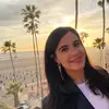 Amanda Ponce - @amandaponce0895 - TikTok