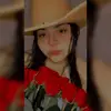 Amanda Ponce - @amanda_ponce4 - TikTok