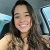 amandaponce20 - @amandaponce20 - TikTok