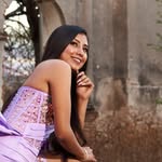 Ami - @amandaponce__ - Instagram
