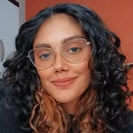 Psi | Amanda Ponce R. Gomes - @psi.amandaponce - Instagram