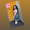 user9632377316957 - @amandaponce26 - TikTok