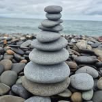 Amanda Pond - @a.j.pond - Instagram