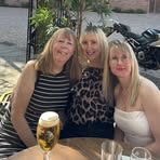 Amanda Pond - Facebook