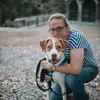 amanda pond - @amanda_and_lucy1 - TikTok