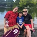 Amanda Pond - Facebook