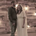 Amanda Pond - Facebook