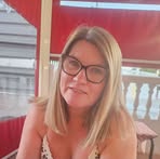 Amanda Pond - Facebook