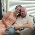 Amanda Pond - @_amanda_pond_ - Instagram