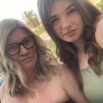 Amanda Pond - @daisylou59 - Instagram