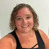 Amanda Pond - @dancing_on_my_own_3 - TikTok