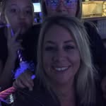 Amanda Pond - @_amandapond - Instagram