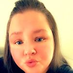 Amanda Pond - @amandaleigh0729 - Instagram