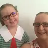 Amanda Pond - @pondsy - TikTok