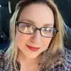 Amanda Pond - @a.valentineking - TikTok