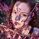 Amanda Pond - @keetonai - Instagram