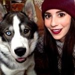 Amanda Pond - @am893923 - Instagram