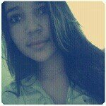 Amanda Pond - @amandacastro21 - Instagram