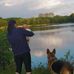 Amanda Pond - Facebook