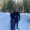 Amanda Pond - @amanda.pond38 - TikTok