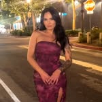 Amanda Ponder - @amandaponders - Instagram