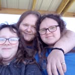 Amanda Ponders - Facebook