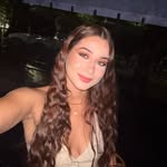 Amanda Ponds - @amandaponds_ - Instagram