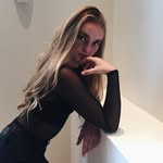 Amanda Puetz - @amandaponduty - Instagram