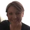 amandapond6121 - @amandapond6121 - TikTok