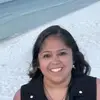 amandaponddever - @amandaponddever - TikTok