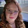 amandaponder52 - @amandaponder52 - TikTok